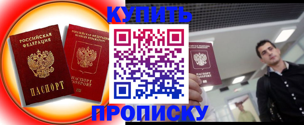 временная прописка в Новопавловске